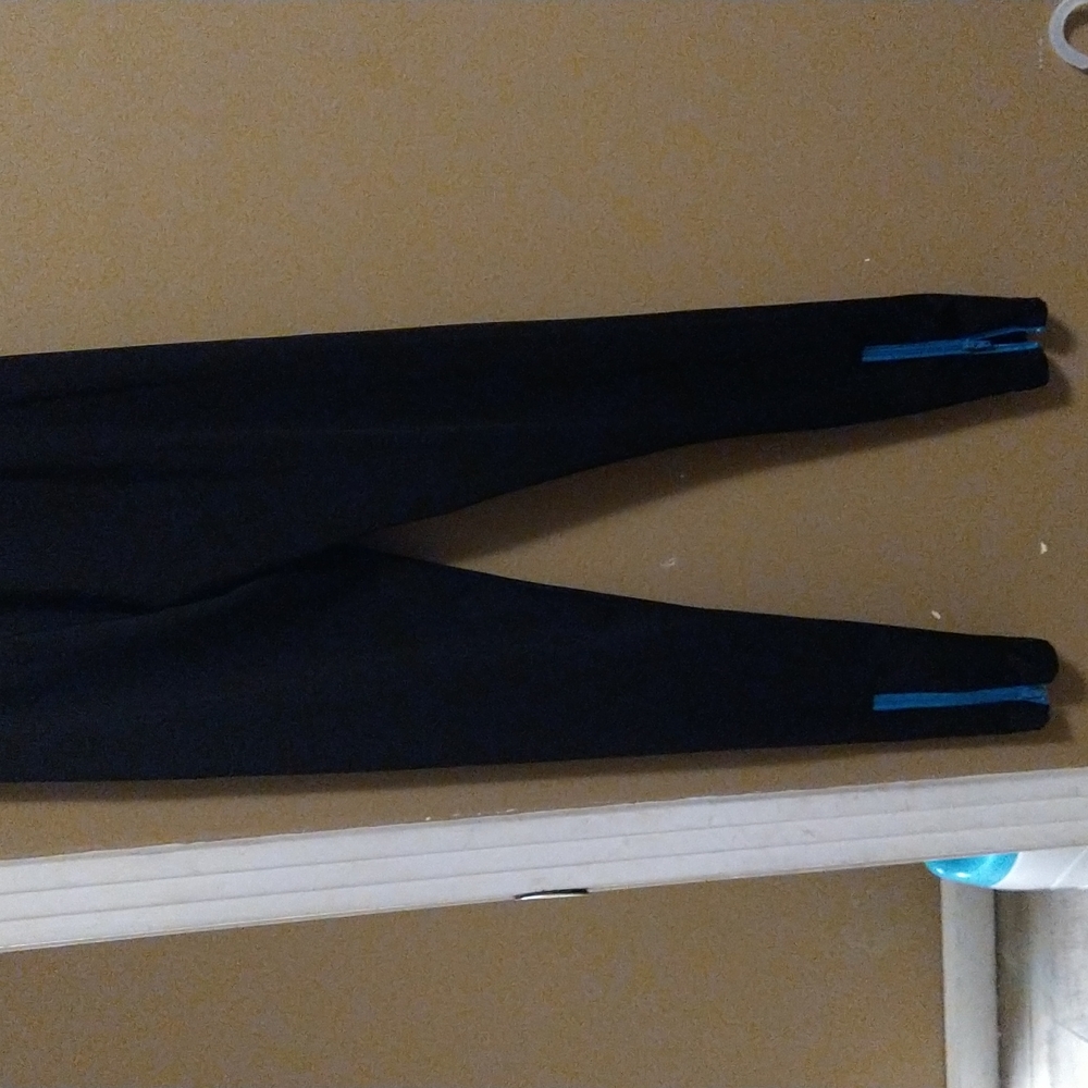 Leggings - Picture 3 of 3